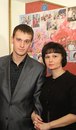 Сергей Ураев, 37 лет, Балаково, Россия, 27.01.1988