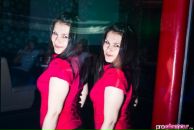 №11, Olesya Saenko, 2.11, Москва, Россия №11, Olesya Saenko, 2.11, Москва, Россия