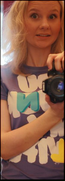 №165, Таня Белая, 34 года, Москва №165, Таня Белая, 34 года, Москва