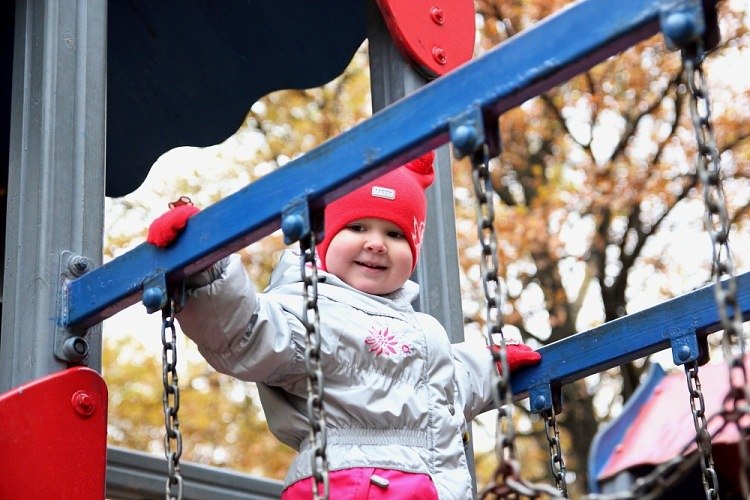 Татьяна Гордеева | Санкт-Петербург