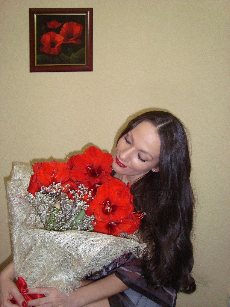 Екатерина Соколова | Воркута