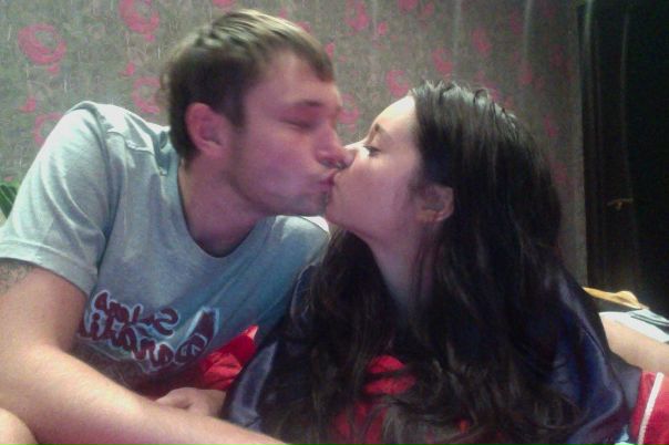 №30, Юльчик Королева, 36 лет, Москва №30, Юльчик Королева, 36 лет, Москва