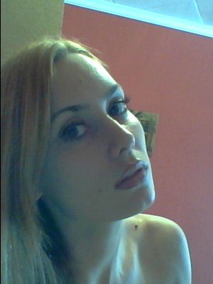 Оксана Ротар | Verona