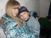 Юлия Баженова фотография #16