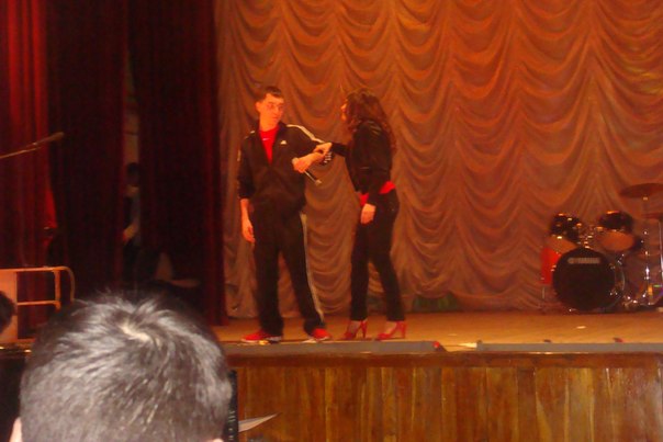 №61, Мари Климова, 39 лет, Самара №61, Мари Климова, 39 лет, Самара