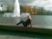 Ирина Мирошкина фотография #19 (источник - https://vk.com/id86294166)