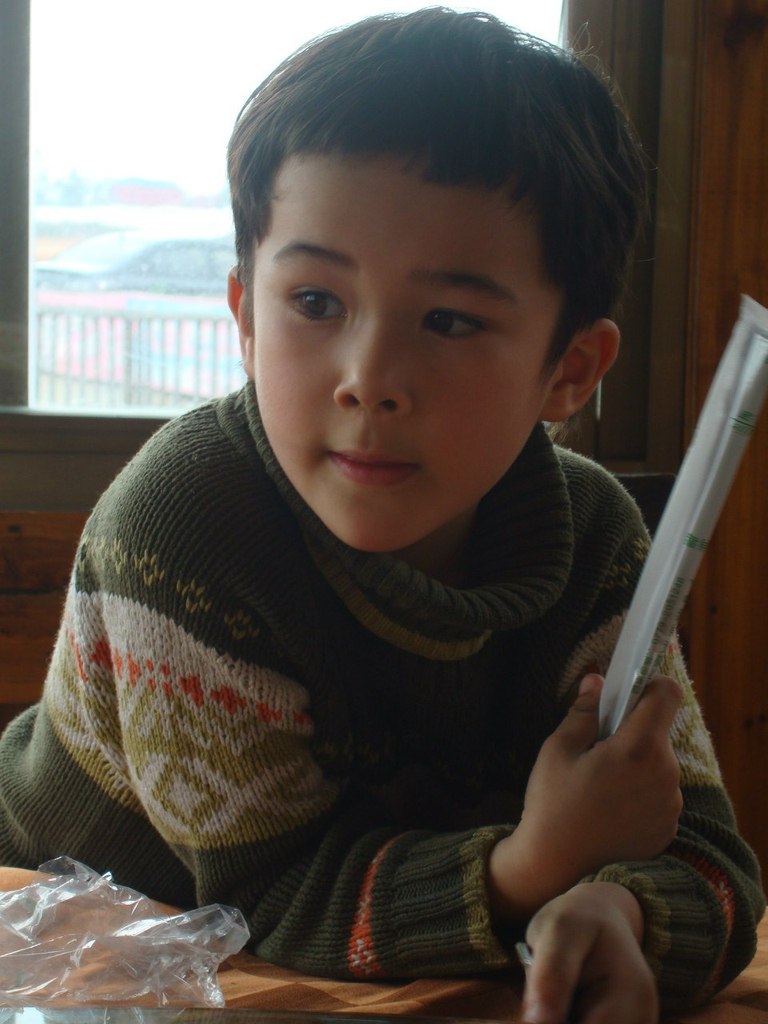 Дмитрий Кудряшов | 