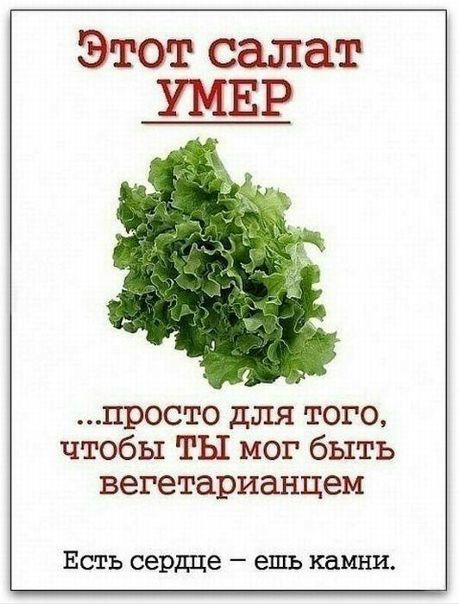 №166, Юрий Печкуров №166, Юрий Печкуров