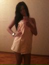 Фотография Ксения Иванькова