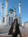 Фотография Карналь Нины