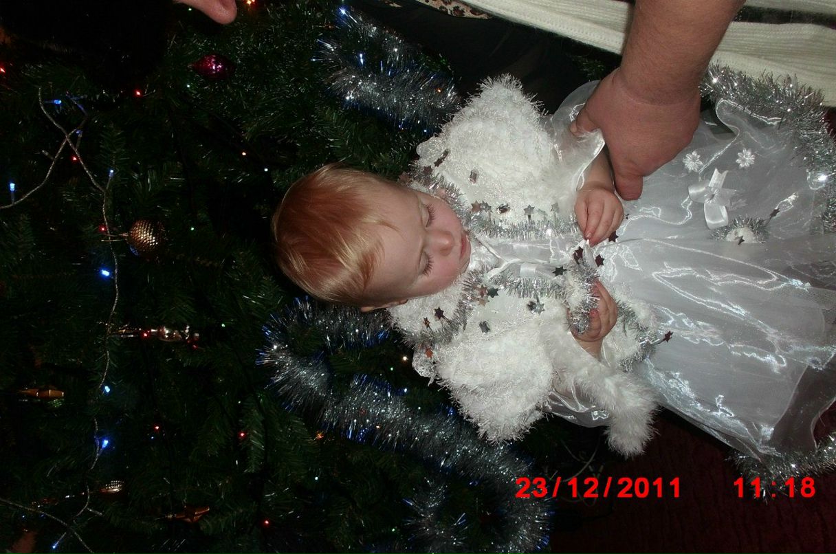 Вован Грищенко | Херсон