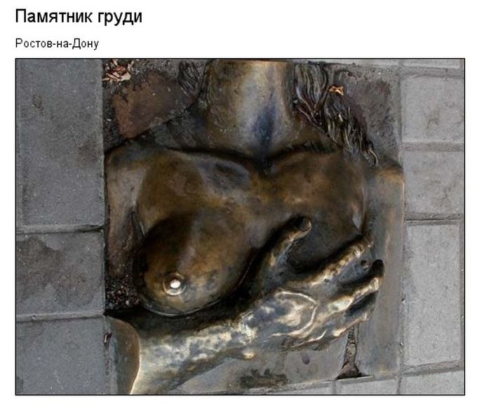 Алексей Панкратов | Симферополь