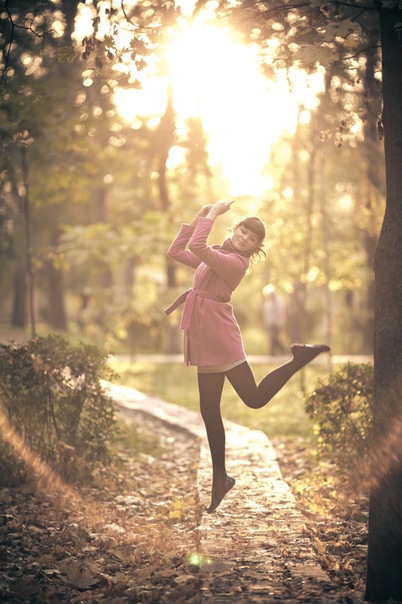 №65, Ульяна Буканова, 37 лет, Новороссийск №65, Ульяна Буканова, 37 лет, Новороссийск