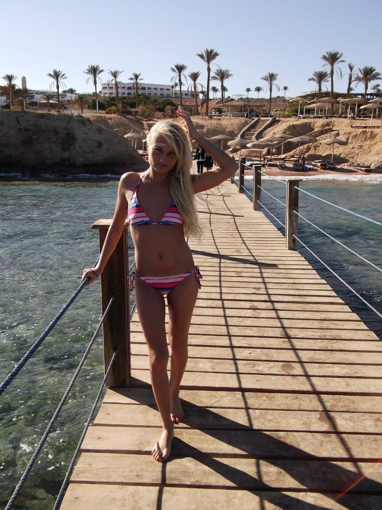 Оксана швець-кузьма | Львов