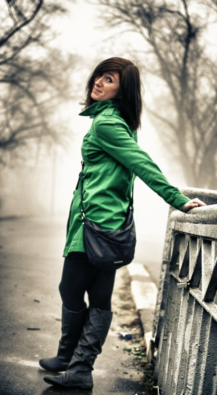 Натали Брусенцева | Воронеж