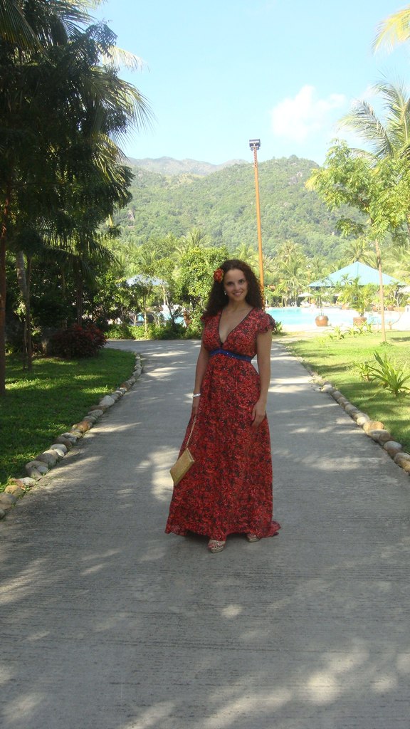 Оксана Рыбалкина | Сургут