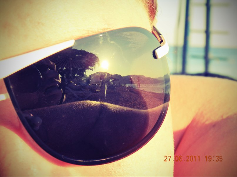 Denis Varganov | Волжский