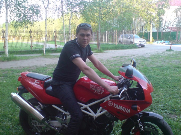 №26, Влад Русаков, Мелеуз №26, Влад Русаков, Мелеуз