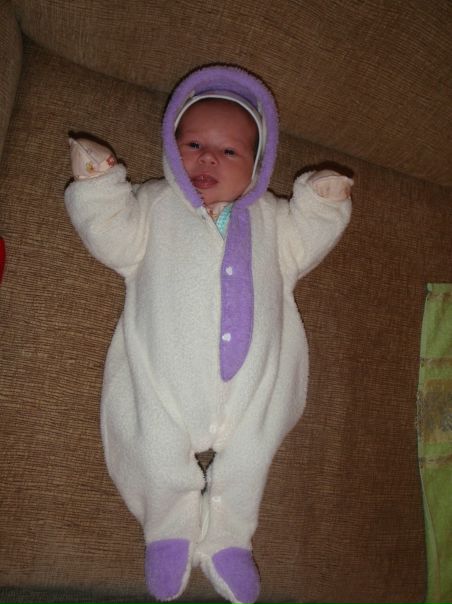 №73, Екатерина Плохотишина, 35 лет, Житомир №73, Екатерина Плохотишина, 35 лет, Житомир