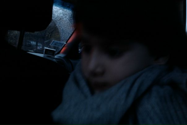 №7, Вероника Логинова №7, Вероника Логинова