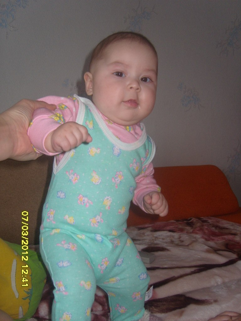 Азат Аюпов | Нефтекамск