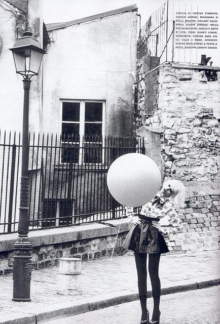 Тина Романова | Одесса