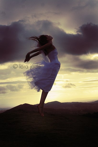 Оля Проскуровська | 