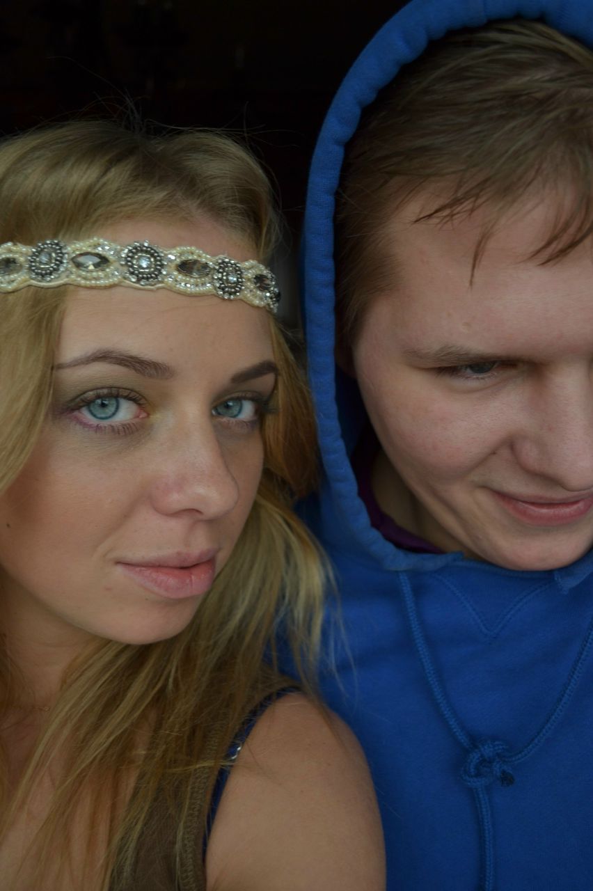 Елена Цветкова | Москва