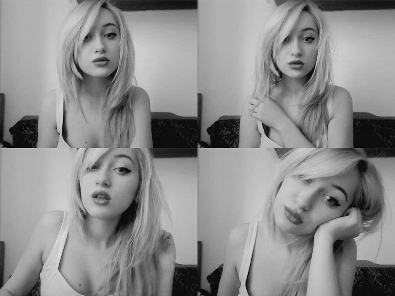 Алина Борисова | 