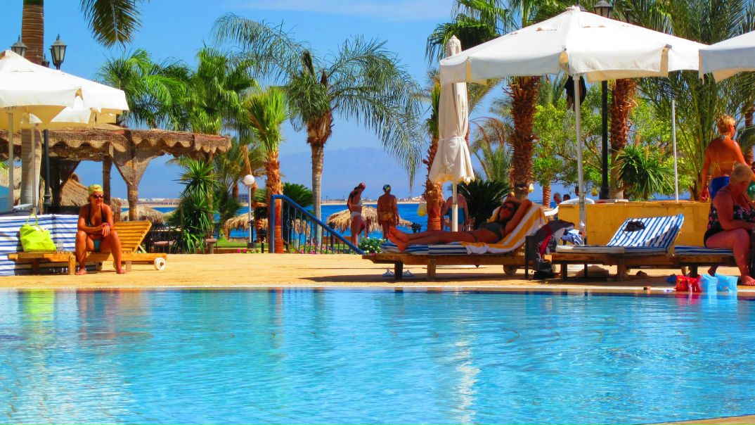 №189, Наталия Сладкова, Санкт-Петербург, Россия №189, Наталия Сладкова, Санкт-Петербург, Россия