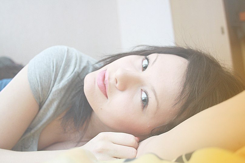 Юлия Макарчикова | Саранск