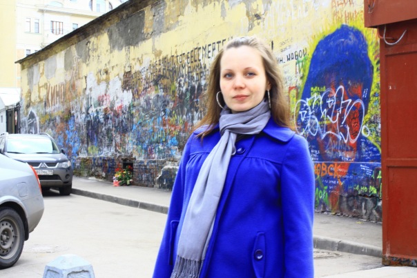 №60, Елена Косовская, 40 лет, Москва №60, Елена Косовская, 40 лет, Москва