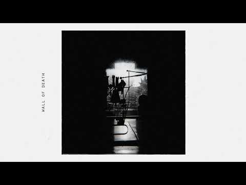 Wall of Death ( Official