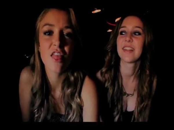 Double Take Hot Problems ( OFFICIAL