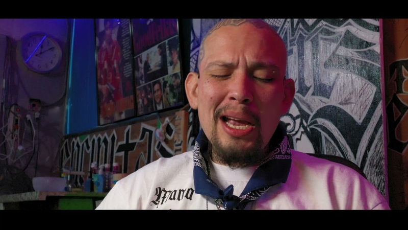 Trigger Nasty 2 My Loved Ones ( Official Music Video