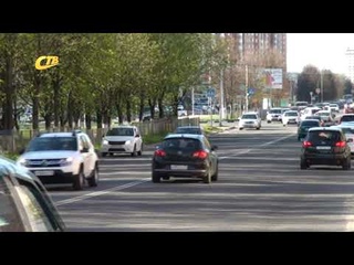 В ЖЕЛЕЗНОГОРСКЕ ВЫЯВЛЯЛИ ПЬЯНЫХ ВОДИТЕЛЕЙ