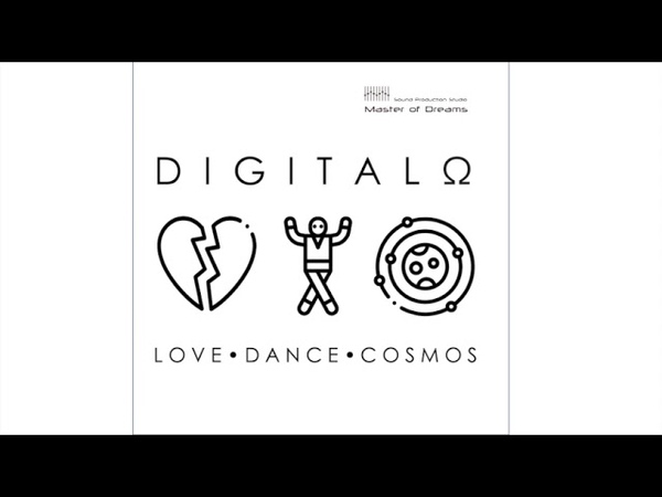 DIGITALO