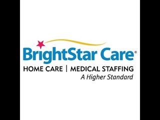 BrightStar Care Wheaton Orientation Presentation Video