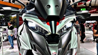 20 Best New Motorcycles For 2025! Cruiser, Sport-Touring, Adventure