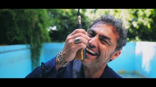 Marco Ligabue - Vado a caso