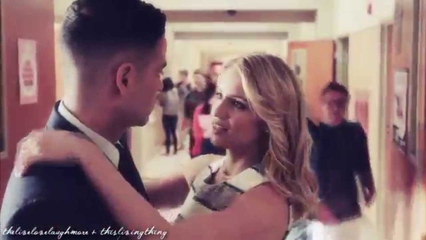 g endgame couples, without you (collab with