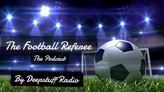 S19E1: The Stone That The Builders Rejected Has Become The First Player To Score 4 Goals in The PL