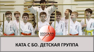Когда тренер рулит ))) Вместе интересней )))