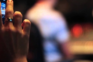 Stoneberry. Studio Sessions. Part 1