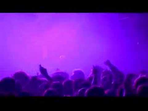 The Subways At 1am at Transgressive
