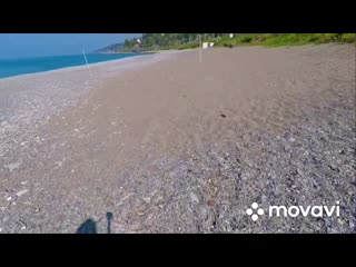 Видео от Ивана Лялина