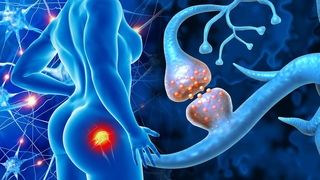 852Hz - WHOLE BODY HEALING FREQUENCY,... Melatonin Release, STOPPING OVERTHINKING, Worry & Stress.#1