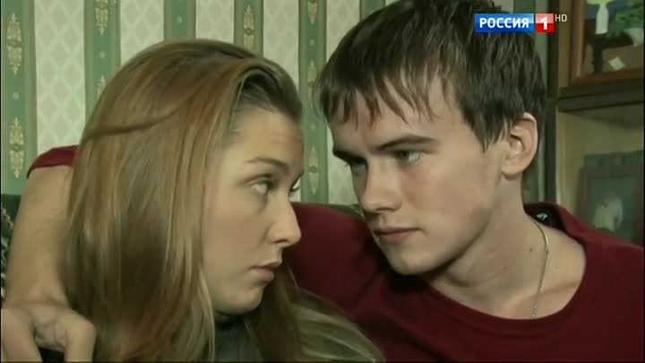 Невеста на заказ (2008)