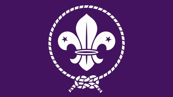 Les Dragons de Noailles Chants
