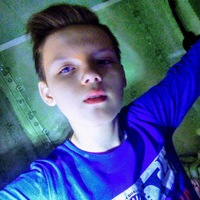 Дмитрий Талалаев | Дмитровск